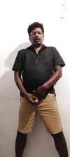 Pratinjau video