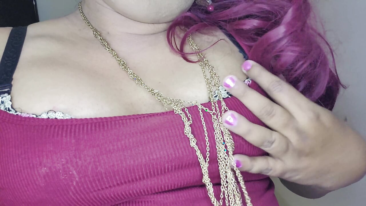 Evolved Fights Check My Style