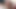 Stepbrother Caught Masturbating And Exploding With Cum
