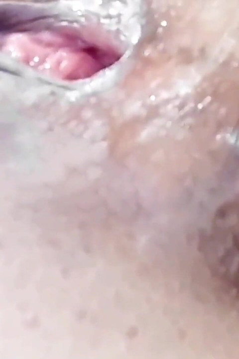 I Punched Her in the Ass!