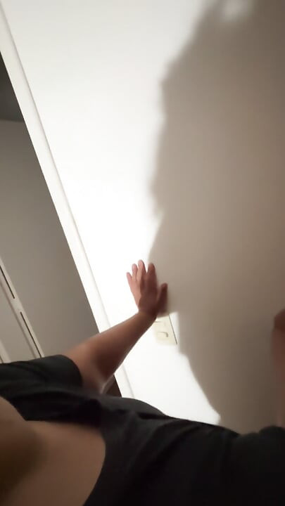 STEPMOM CAN ORGASM