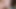 Double Facial Cumshot For Hot Lady