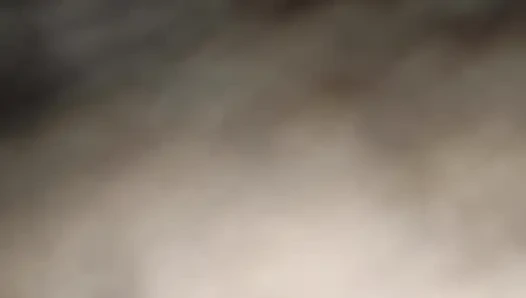 PART 2: Putting the Shaved Cock to Use! Raw Deep Fucking and Big Creampie