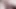 Büyük memeli orta yaşlı seksi kadın kölesine hükmediyor