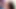Tory Lane's Fan Sahara Lives Out His Dream With Siri Dahl!