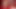 Kylie Rocket ve Vanessa Sky ile Millie Morgan ile 31 talimatı ayakla azdırıyor