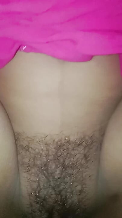 Desi Sarita ki must chodai videos wairal full video hard fuking videos Desi Sarita ki must chodai videos wairal full video hard fuking vide