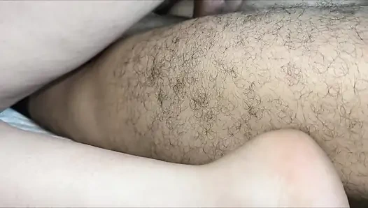 Porno Wanita Aljazair Arab Kabyle dan Emarti