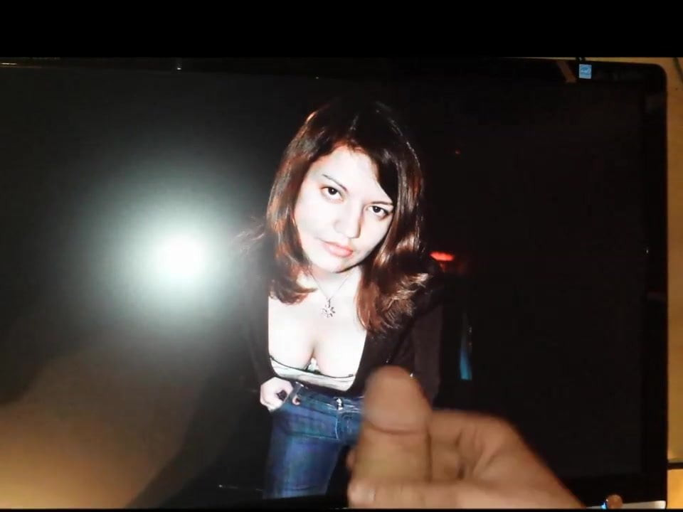 Tribute to iVictoria77