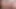 Dilator Virgin gets fingered Handjob
