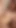 Powerful moment from "My classmate asked for a photo shoot, but got intense sex"