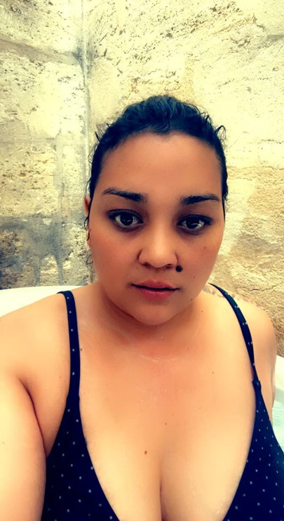 Jacuzzi