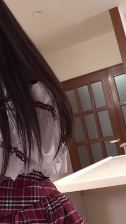 Kana Arisu - O Diabo Que Está Depois do Amor Proibido | Clipe 2