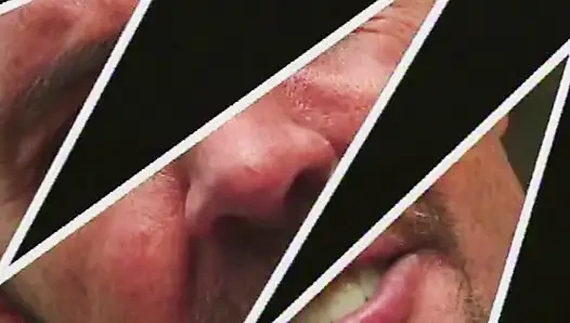 College Confessions: Heiße Geständnisse einer Studentin