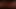 Catherine McCormack nude - Dangerous Beauty