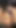 Must-share moment from "Hot MILF Caught Me &amp; Made Me Lick Her Pussy - 3D Hentai Animated Porn - Milfy City"