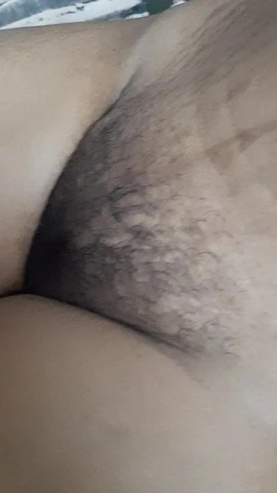 Neha whore