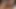 Genç Asyalı genç seksi mastürbasyon