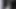 Dark skin Indian girl Lily a naughty pornstar striptease masturbation (Indian language)