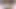 Kız yarak fotoğraflarını izlerken mastürbasyon yapıyor