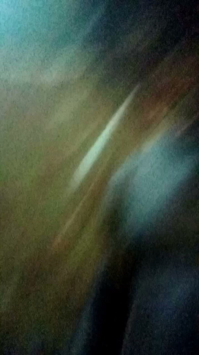 My night mood | Clip 1