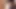 Frank silah ve mugur hakim ve seksi 19 yıl komuta