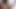 ソファの上の2人の黒い王女