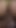 Epic moment from "Cute Half Asian Step Sister Kita Zen seduce to Fuck by Big Dick Guy"
