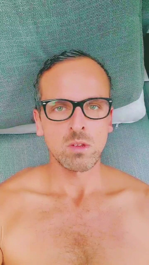 Slutboyben Cam4 сексуальний трах у мозок свині Cum Shotzzz