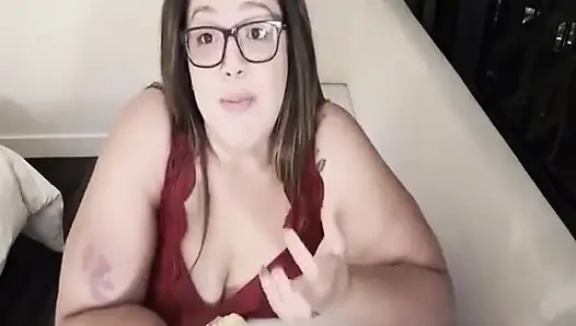 Tombul cenneti: süper burrito