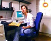 Pregled videozapisa