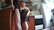 Pregled videozapisa