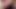Gadis seksi menipu pacar dan bercinta untuk creampie