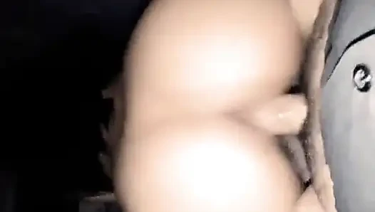 Secretly Fucked Maid