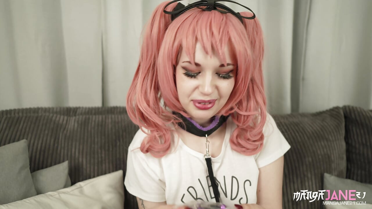 Imam seksi igračke iz Amazona na poklon od korisnika