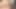 Creampie From Husband, Homemade Couple, Milf
