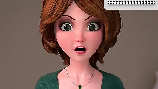 Cass wird #cass #Anal #Onlyfans aufgeregt