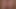 おっぱいのケア、クリーム塗り、洗顔