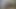 Fucked my friend's sleepy wife and cum in pussy