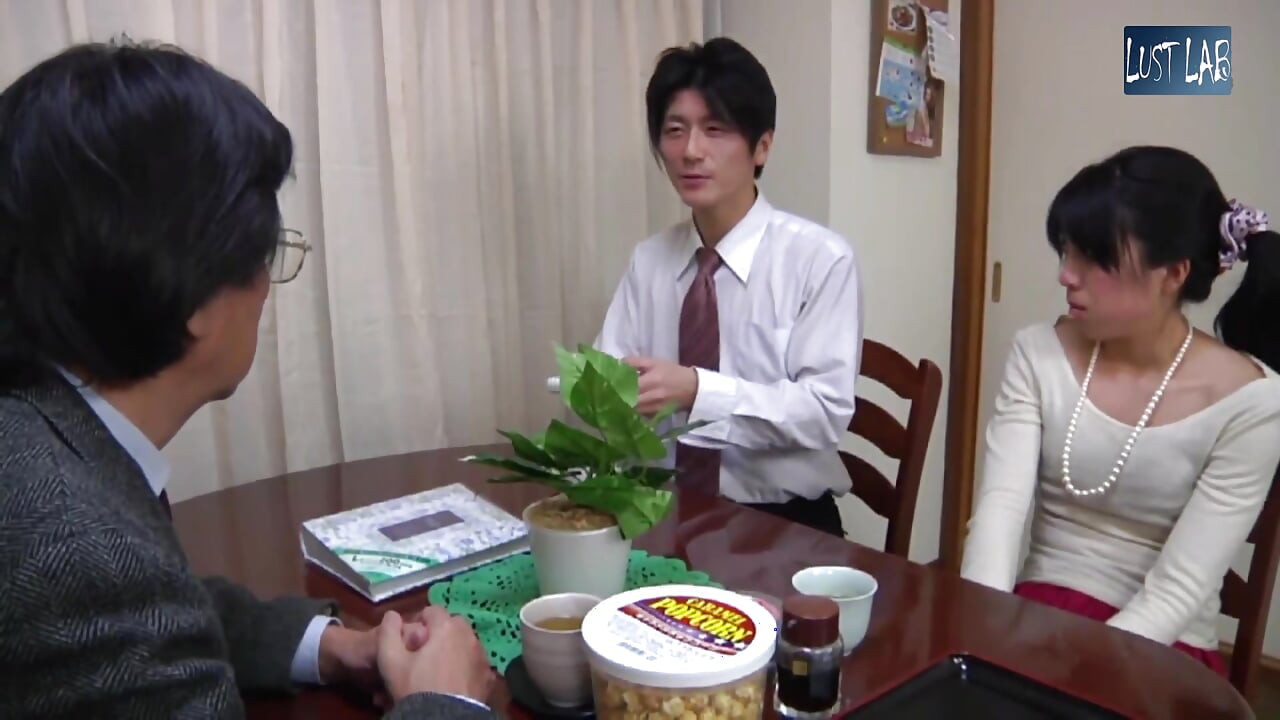 בוגד ובוגד - סיפורה של אישה נשואה - 2