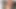 Daya Villa ile inanılmaz seksi kanepede sikiliyor