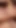 Ateşli anal seks ve çifte penetrasyon grup sekste güzel 40 yaşındaki sarışın orta yaşlı seksi kadın