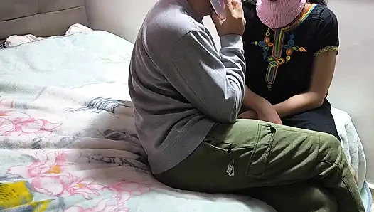 Dayout Saudi Jadid Sex Saudi