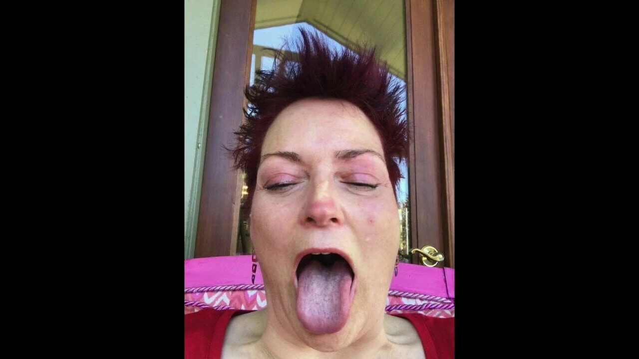 Nasty Mama S Tributes -
