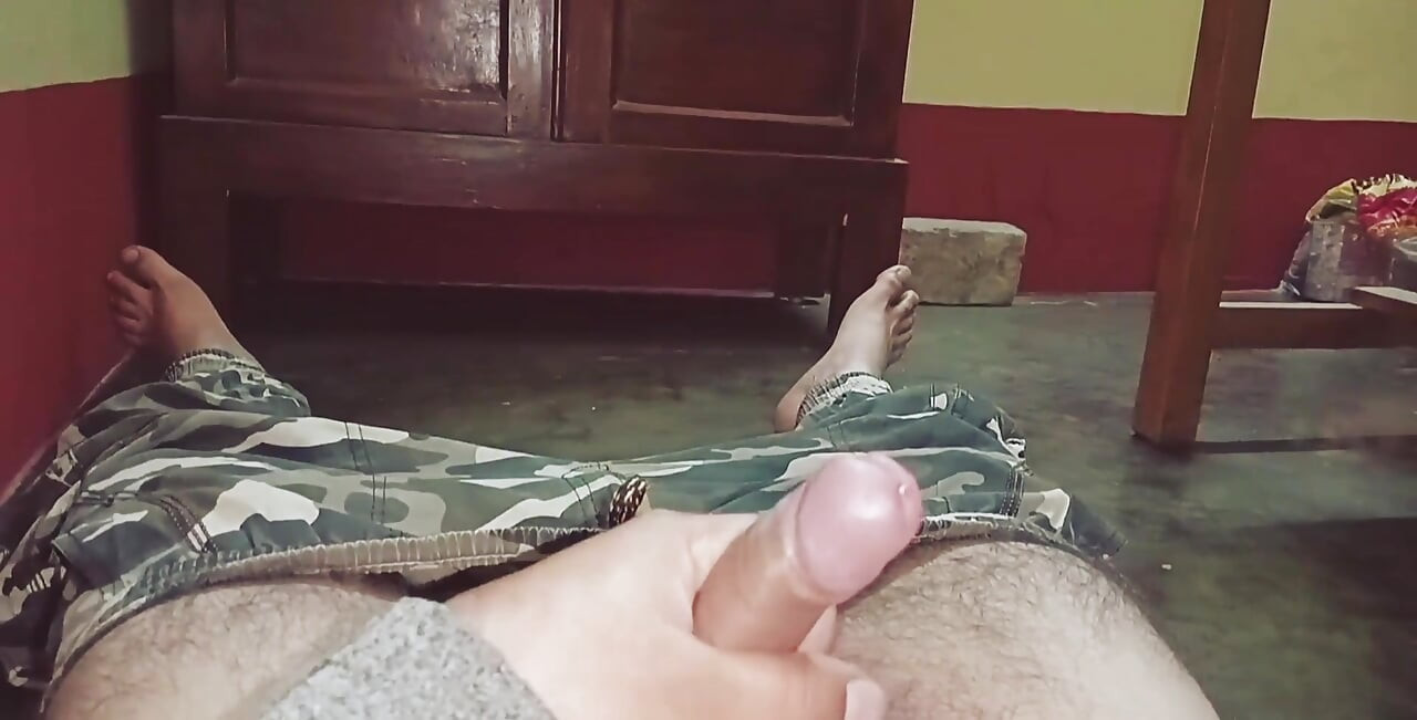 Imagine my stepsis & masterbating fast