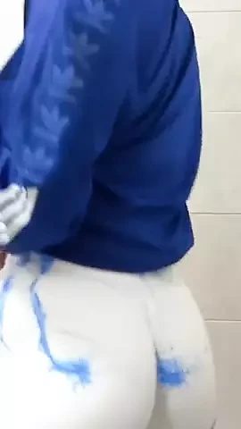 jessicapetite video