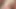 Baştan çıkarıcı jav yıldızı yuzu mashiro uygun bir Asyalı anal sekse bayılıyor