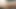 Cheating BBW Wife Fat Pussy Close Up Fuck
