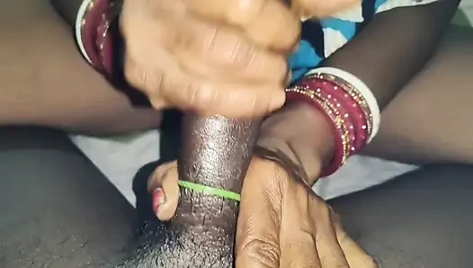 Seks asli bhabhi rumah India hot desi