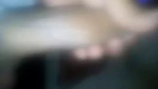 pensando en mi mona